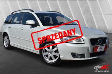 1.6 Diesel Summum Skóry DRIVE BLIS Hak Certyfikat Prezentacja Video!