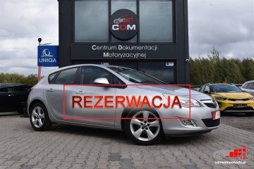 1.6 Benzyna Isofix Klima Hak Certyfikat! Prezentacja Video!