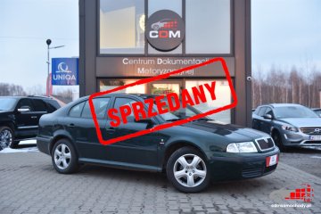 2.0 Benzyna AUTOMAT! Navi Android Carplay Hak Prezentacja Video!
