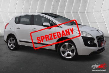 1.6 Benzyna ST Navi Klima Hak Panorama Certyfikat Prezentacja Video!