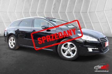 1.6 Benzyna Active Navi Hak Panorama Certyfikat Prezentacja Video!