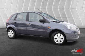 1.3 Benzyna Cool & Sound Klima Radio Certyfikat Prezentacja Video!