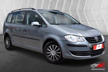 1.4 Benzyna Turbo Trendline Klima Hak Tempomat Certyfikat Video!