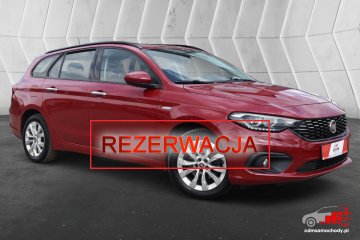 1.4 Benzyna T-Jet 16v Business Navi PDC Certyfikat Video!