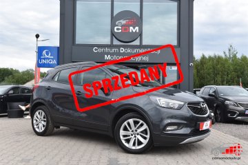 1.6 Benzyna Selection Navi Klima 2xPDC Certyfikat! Prezentacja Video!