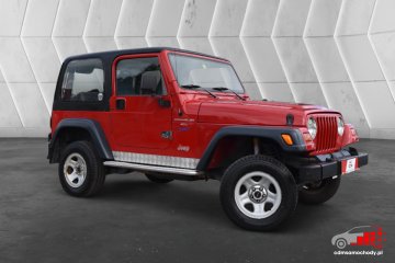 SPORT 4.0 Benzyna 4x4 Hard Top! Hak Prezentacja Video!