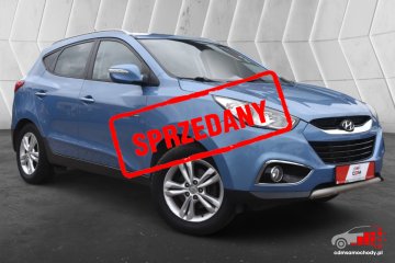 1.6 Benzyna Navi Kamera PDC Hak Certyfikat!