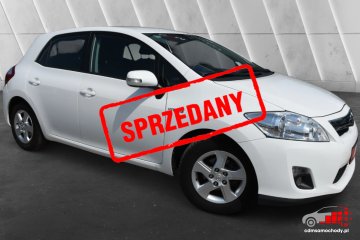 1.8 Full Hybrid Aspiration Navi Kamera Cerfyfikat Prezentacja Video!