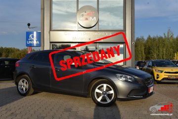 1.6 Diesel Kinetic Navi Kamera Prezentacja Video!