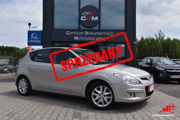 1.6 Benzyna Dynamic Business PDC Hak Certyfikat! Prezentacja Video!