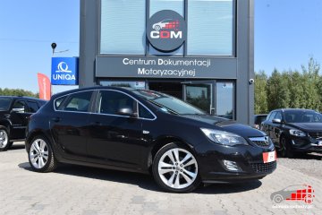 1.4T Sport Benzyna Klima Certyfikat! Prezentacja Video!