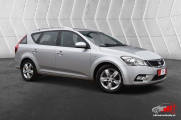 1.4 Benzyna Navi PDC Certyfikat! Prezentacja Video!