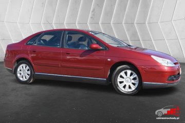 2.0 Benzyna Exclusive Skóry Navi 2xPDC Certyfikat Prezentacja Video!