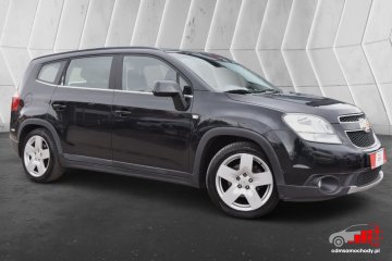 1.8 Benzyna 7osobowy Navi Hak Certyfikat Prezentacja Video!