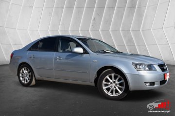 2.4 Benzyna Style PDC Android Auto Hak Certyfikat!