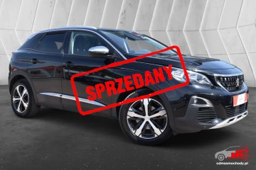 1.2 Benzyna Crossway Navi Kamera Car Play Certyfikat Video!
