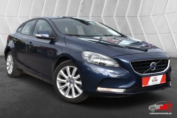 1.6 Benzyna | Kinetic | Automat | Navi | Kamera | Certyfikat