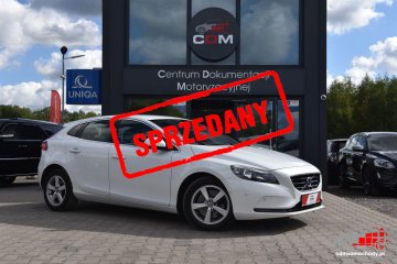 2.0 Diesel Summum Navi Klima Hak Certyfikat! Prezentacja Video!
