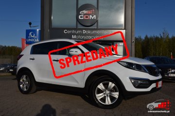 2.0 Benzyna X-ecutive 4WD Plus Pack Android Auto Hak Certyfikat Video!