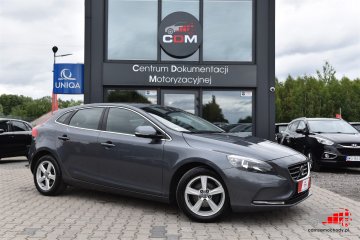 1.6 Diesel Momentum Navi PDC LED Hak Certyfikat! Prezentacja Video!