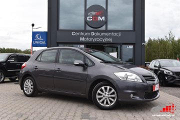 1.6 Benzyna Aspiration Klima Isofix Hak Certyfikat! Prezentacja Video!