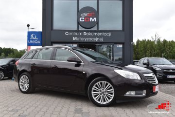 1.4T Benzyna Business Edition Navi Klima Certyfikat! Prezentacja Video