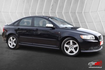 1.6 Diesel Full R-Design Skóry PDC Hak Serwisowany Certyfikat Video!