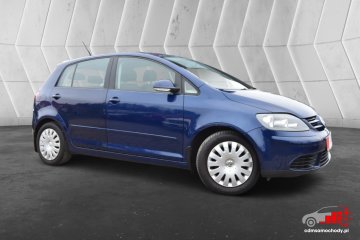 1.6 Benzyna Optive 3 Klima Isofix Certyfikat Prezentacja Video!