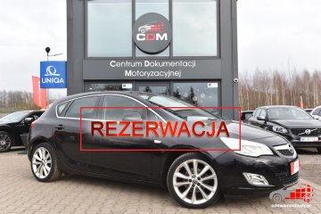 1.6 Benzyna Cosmo Navi Grzane Skóry Certyfikat Prezentacja Video!