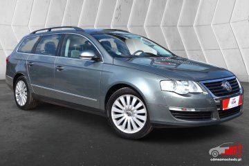 2.0 TDI Comfortline Business Radio Hak Certyfikat Prezentacja Video!