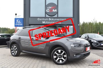 1.2 Benzyna One-Tone Navi Kamera Certyfikat! Prezentacja Video!