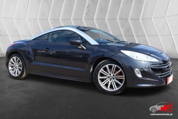 1.6 Benzyna Skóry JBL Navi Serwisowany Certyfikat Video!