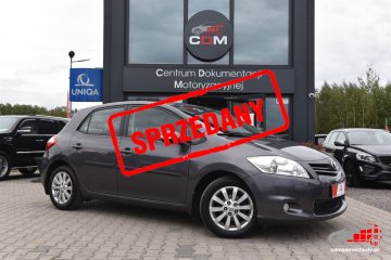 1.6 Benzyna Aspiration Klima Isofix Hak Certyfikat! Prezentacja Video!