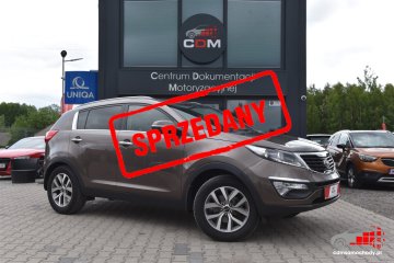 2.0 Benzyna X-ecutive Klima PDC Certyfikat! Prezentacja Video!