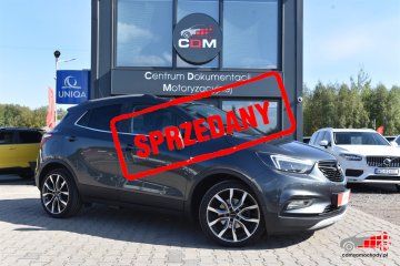 1.4T Benzyna Innovation Navi Kamera Certyfikat! Prezentacja Video!