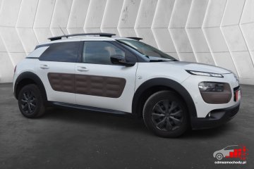 1.6 Diesel BlueHDi Business Navi Kamera Certyfikat Prezentacja Video!