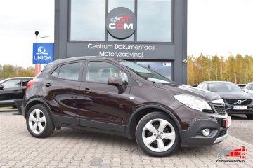 1.6 Benzyna Cosmo Navi Certyfikat Prezentacja Video!