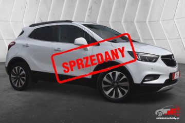 1.4 Benzyna Turbo Innovation Navi Serwisowana Skóry Prezentacja Video!