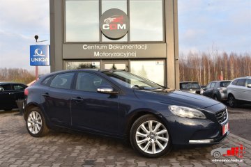 1.6 Benzyna Klima Navi Kamera Hak Ceryfikat! Prezentacja Video!