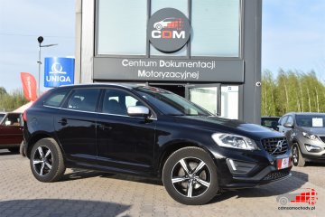 2.4 AWD Navi PDC Xenon Certyfikat! Prezentacja Video!