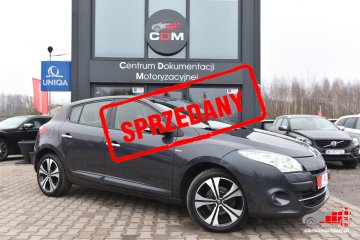 2.0 Benzyna BOSE Navi PDC Hak Certyfikat Prezentacja Video!