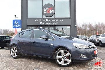 1.4 Benzyna Turbo Sport Navi Hak Certyfikat Prezentacja Video!