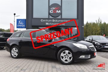 1.4T Benzyna Business Edition Navi Certyfikat! Prezentacja Video!