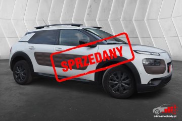 1.6 Diesel BlueHDi Business Navi Kamera Certyfikat Prezentacja Video!