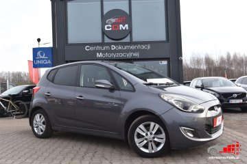 1.4 Benzyna Klima Zarejestrowany! Certyfikat! Prezentacja Video!