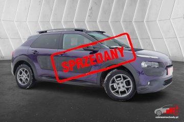 1.2 Benzyna Shine Automat Navi Kamera Certyfikat Prezentacja Video!