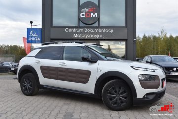 1.6 Diesel BlueHDi Business Navi Kamera Certyfikat Prezentacja Video!