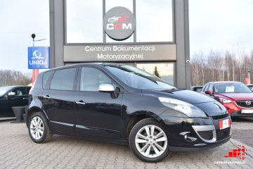 1.6 Benzyna NAVI ALU Ładny Certyfikat! Prezentacja Video!