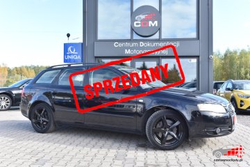 1.8 Turbo Benzyna Pro Line Business Navi Certfikat Video!