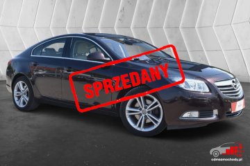 2.0 Benzyna Turbo Automat Serwisowany Navi Prezentacja Video!